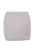 Image for SKU XKZ8683880300907