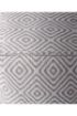 Image for SKU XKZ8683880300907