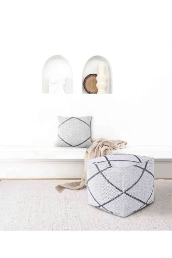 Image for SKU XKZ8683880300891