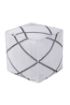Image for SKU XKZ8683880300891