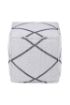 Image for SKU XKZ8683880300891