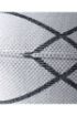 Image for SKU XKZ8683880300891
