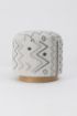 Image for SKU XKZ8683880354214
