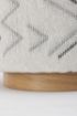 Image for SKU XKZ8683880354214