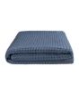 Image for SKU XKZ8683880301812