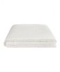 Image for SKU XKZ8683880301836
