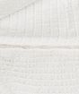 Image for SKU XKZ8683880301836