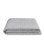Image for SKU XKZ8683880301843