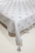 Image for SKU XKZ8683880312962
