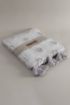 Image for SKU XKZ8683880312962