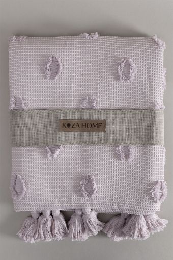 Image for SKU XKZ8683880312986