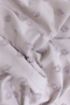Image for SKU XKZ8683880312986