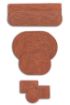 Image for SKU XKZ8683880314492