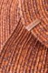 Image for SKU XKZ8683880314522