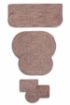 Image for SKU XKZ8683880314454
