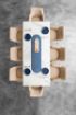 Image for SKU XKZ8683880314355