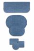 Image for SKU XKZ8683880314355