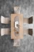Image for SKU XKZ8683880314287