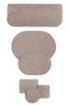 Image for SKU XKZ8683880314287