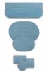 Image for SKU XKZ8683880314249