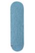 Image for SKU XKZ8683880314218