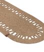 Image for SKU XKZ8683880301232