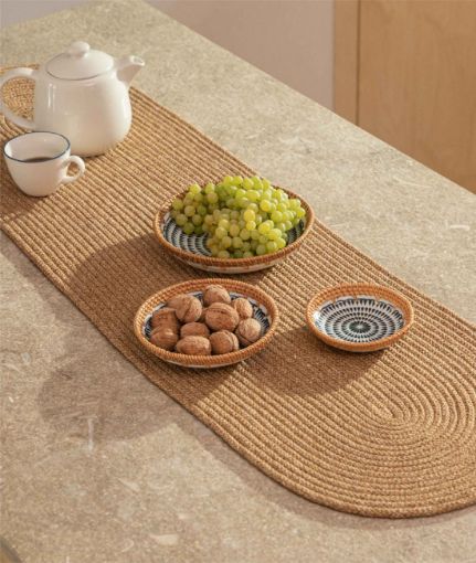 Image for SKU XKZ8683880301270
