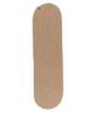 Image for SKU XKZ8683880301270