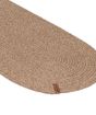 Image for SKU XKZ8683880301270
