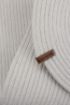 Image for SKU XKZ8683880311217