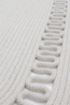 Image for SKU XKZ8683880311231