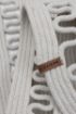 Image for SKU XKZ8683880311231