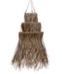 Image for SKU XKZ8683880303908