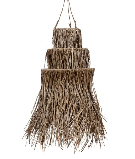 Image for SKU XKZ8683880303908