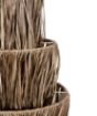 Image for SKU XKZ8683880303908