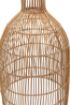 Image for SKU XKZ8683880310708
