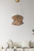 Image for SKU XKZ8683880350100