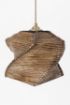 Image for SKU XKZ8683880350100
