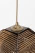 Image for SKU XKZ8683880350100