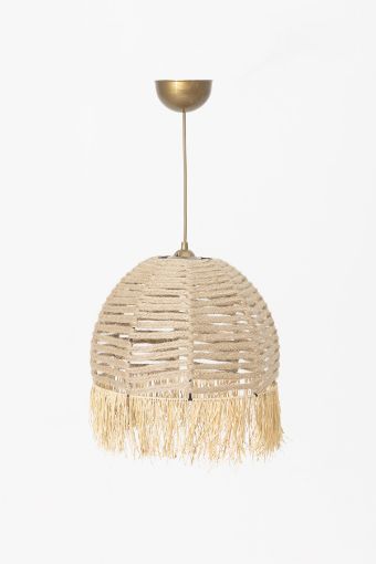 Image for SKU XKZ8683880350124