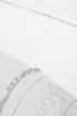 Image for SKU XKZ8683880301935