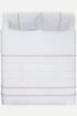 Image for SKU XKZ8683880301928