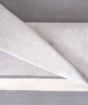 Image for SKU XKZ8683880300143