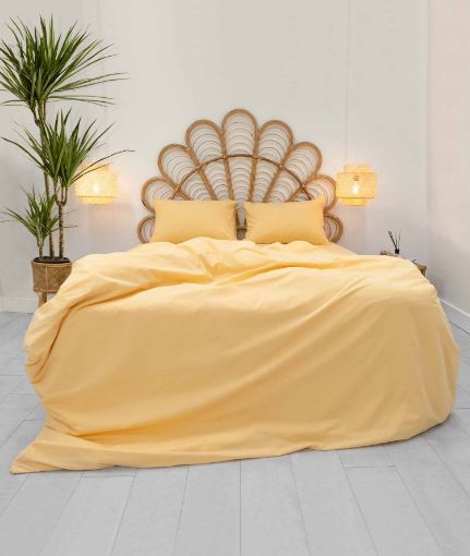 Image for SKU XKZ8683880300471
