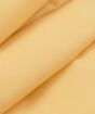 Image for SKU XKZ8683880300471