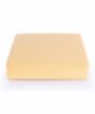 Image for SKU XKZ8683880300471
