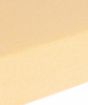 Image for SKU XKZ8683880300471