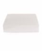 Image for SKU XKZ8683880300501