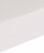 Image for SKU XKZ8683880300501