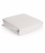 Image for SKU XKZ8683880300501